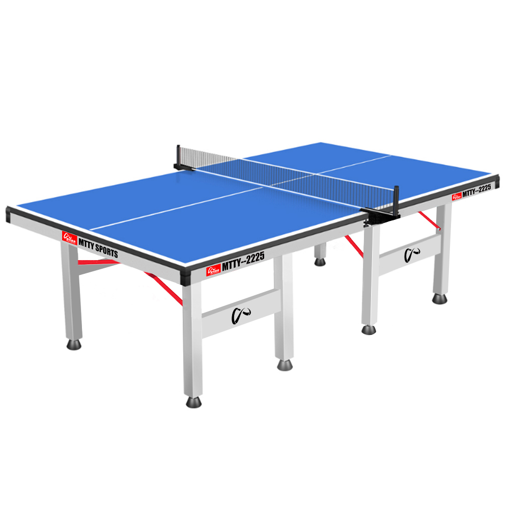 1. 國際乒乓球聯合會（ITTF）的規定